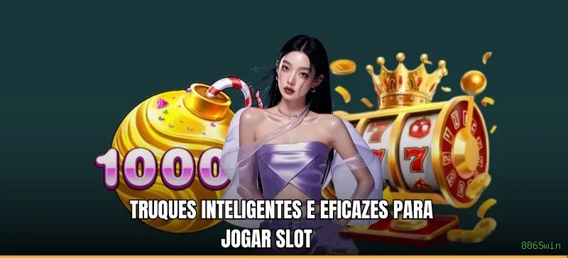 8865win app de jogo para jogadores brasileiros